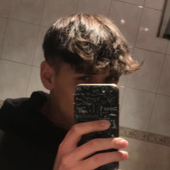wavybaby