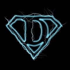 Diamond the Kidd