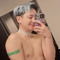 User 680595825