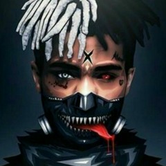 Rip XXXTenations