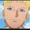 Naruto Uzumaki