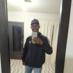 Brayan Hurtado Leudo