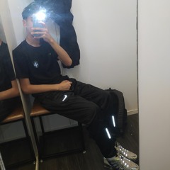 K1LLER