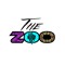 The Zoo
