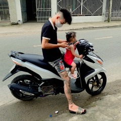 DJ BÉ NAM