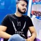 Arsalan