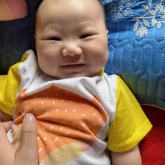 Diễm Quỳnh🫶
