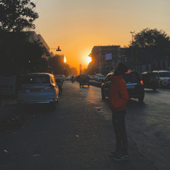 sangy