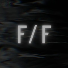 FOO/FOO