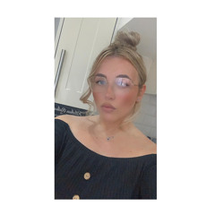 Han X