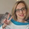 s_andra_91