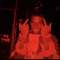 RVMX$