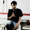 Dedek Widiansyah