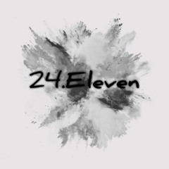 Twenty4Eleven
