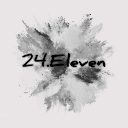 Twenty4Eleven’s avatar