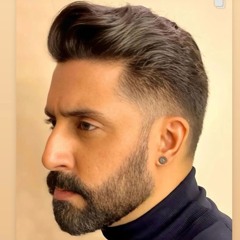 A Khan
