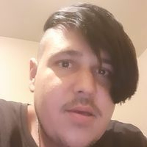 Sergio Flores’s avatar