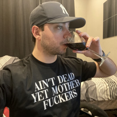 Juan Manuel Gonzalez 2