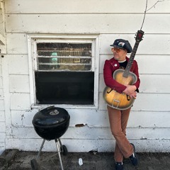 Live From Little Hollywood