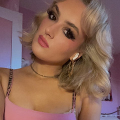 ruby murray