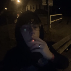 + AGENT-P +
