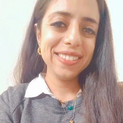 Christine Waheeb