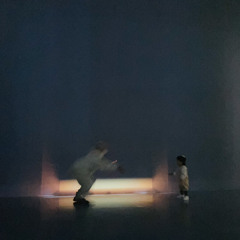 HOZIHO