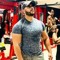 Mohammed Gym