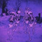 StoneColdBlue