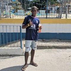 Cria Dá Ilha