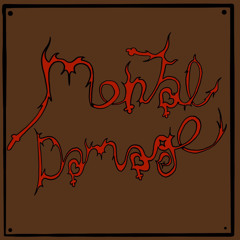 [CARLOS CAÑAS] BIRDS demo 4.wav