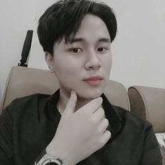 Nguyễn Mạnh Trường