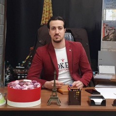 bahal