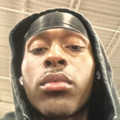 Playboi Randy