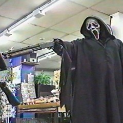 1.Kla$ - rap for bitches