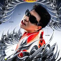 Bàn Tay Của Bốp