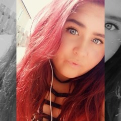 Jasmine-louise Dickson