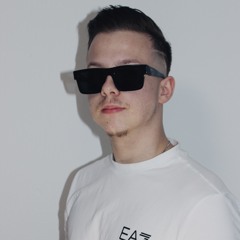 DjNomit