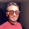 Aziz15