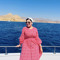 maryam amin