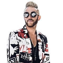Oliver Marshak