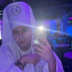 xxwhite001