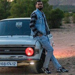 عزالدين زيداني