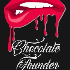 Chocolate Thunder