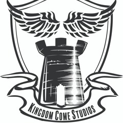 Kingdom Come Studios