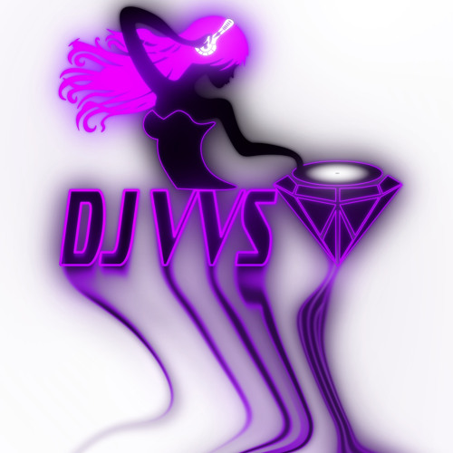 DJVvs’s avatar