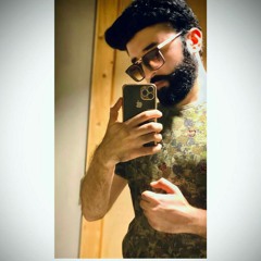 Sumalani baloch