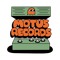 MOTUS