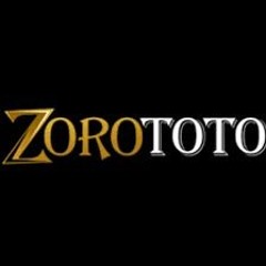ZORO TOTO