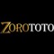 ZORO TOTO
